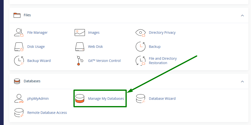 Admin Panel Mahran ALSarminy