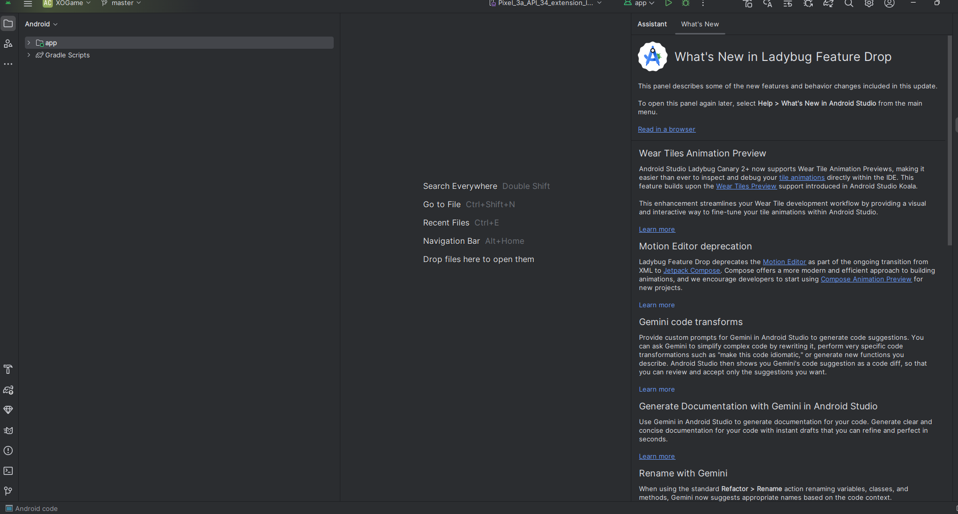 Admin Panel Mahran ALSarminy