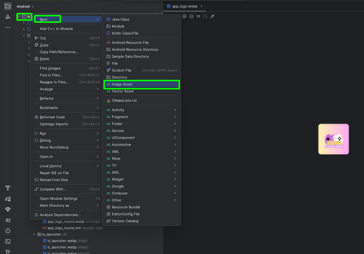 Admin Panel Mahran ALSarminy