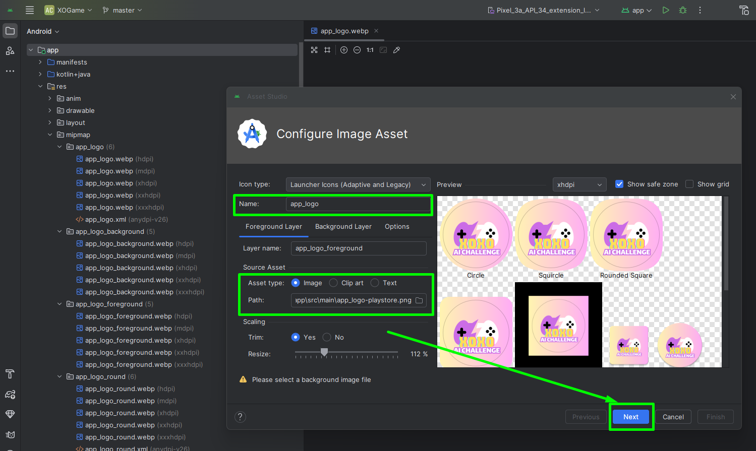 Admin Panel Mahran ALSarminy
