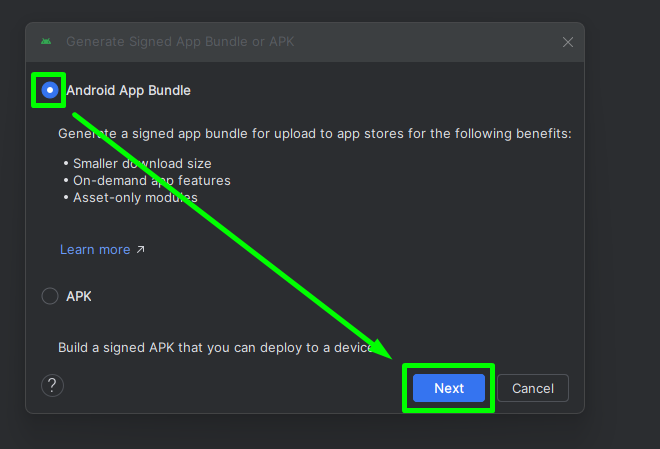 Admin Panel Mahran ALSarminy