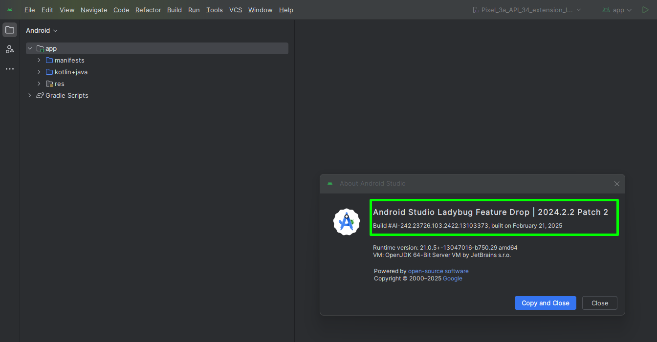 Admin Panel Mahran ALSarminy
